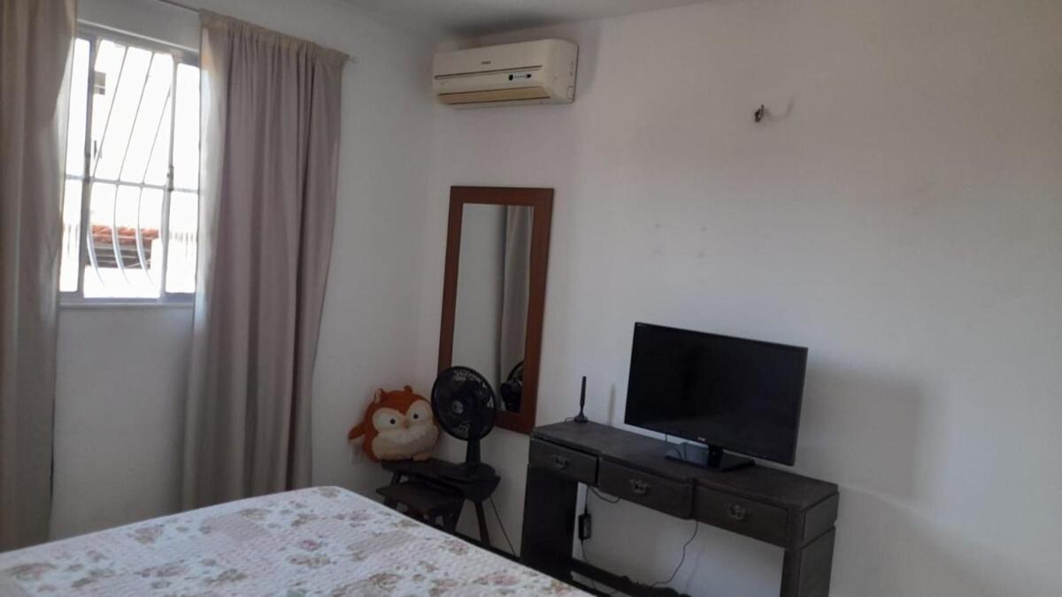 Aconchegante Na 2000 Fortaleza (Ceara)