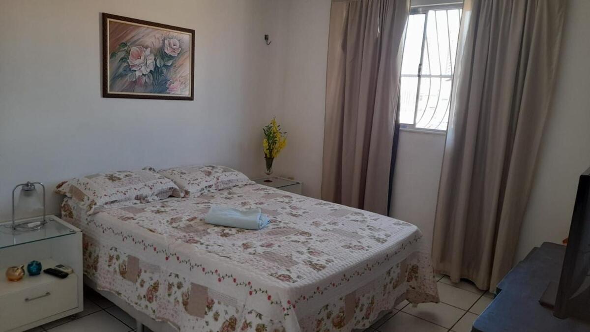 Aconchegante Na 2000