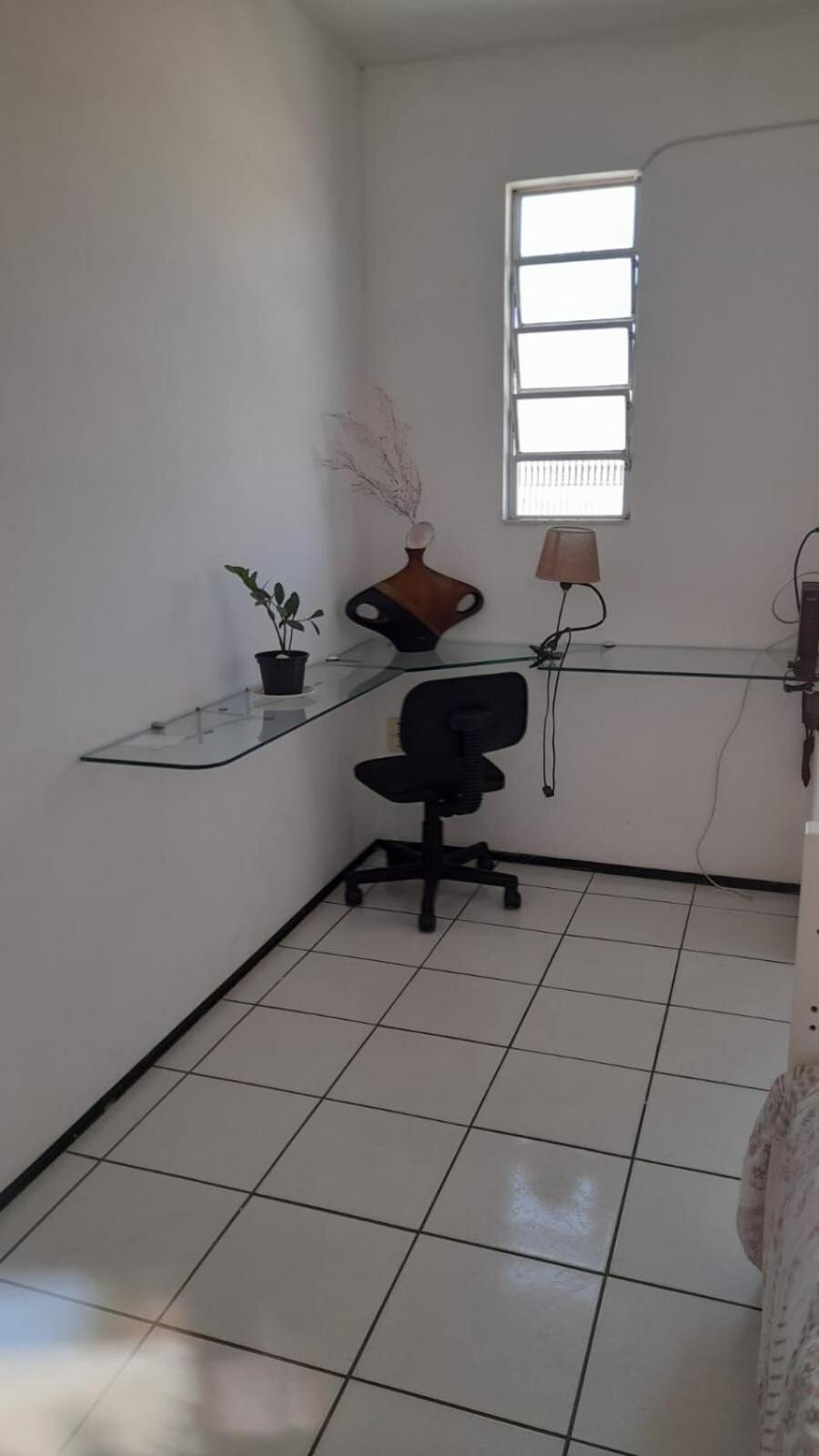 Aconchegante Na 2000 Fortaleza (Ceara)