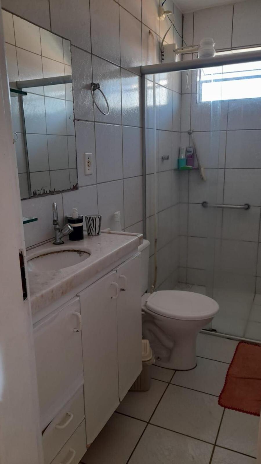 Aconchegante Na 2000 * Fortaleza (Ceara)