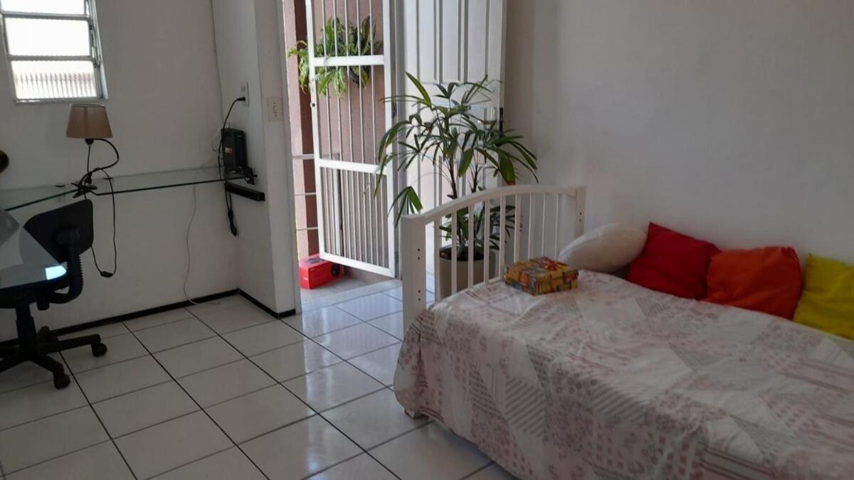 Aconchegante Na 2000