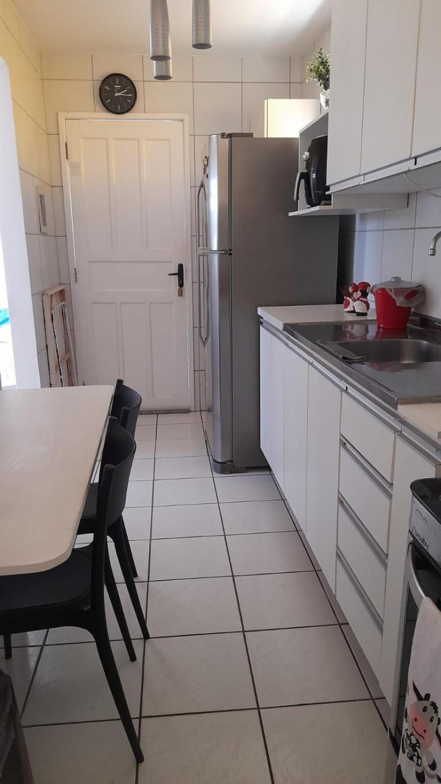 Aconchegante Na 2000 *