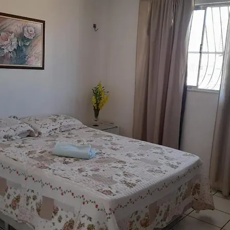 Aconchegante Na 2000