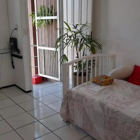 Aconchegante Na 2000